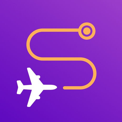 SkyPath Pro - AppWisp.com