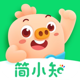Screenshots (4) 简小知