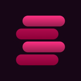 Siren - Gym & Fitness Planner