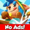 Castle Duels icon