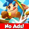 Castle Duels icon