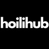 Hoilihub icon
