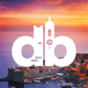 Dubrovnik City App