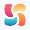 Flashcards by SwiftStudy icon
