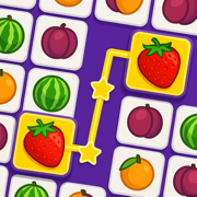 Tiles Clear - Daily Move