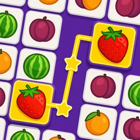 Snímky obrazovky (3) Tiles Clear - Daily Move