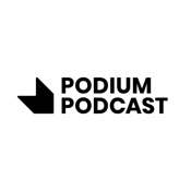 Podium Podcast