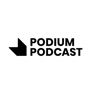 Get Podium Podcast for iOS, iPhone, iPad Aso Report