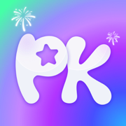 Star KSA