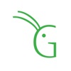 Grasshopper Adventures Tours icon
