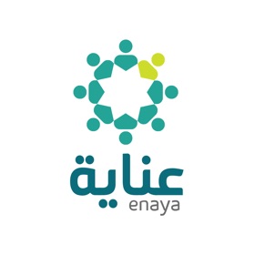螢幕擷取畫面 (8) Enaya