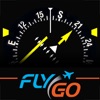 FlyGo HSI (IFR) Instructor icon