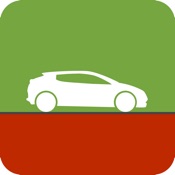 NIS - Power Cruise Control®