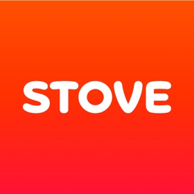 STOVE App