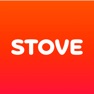 Get STOVE App for iOS, iPhone, iPad Aso Report