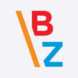 VNO-NCW Brabant Zeeland app icon