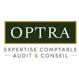 Cabinet Optra Connect