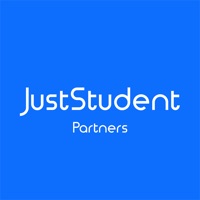 JustStudent for Partners