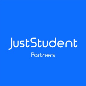 JustStudent for Partners