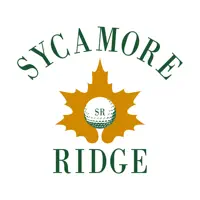 Sycamore Ridge Golf Club