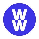 WeightWatchers programma