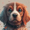 BreedSnap: Pet AI icon