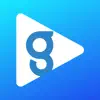 Global Player Radio & Podcasts App Feedback