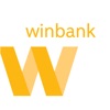 winbank app icon