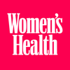 Women's Health UK - Hearst Communications, Incorporated