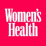 Download Women's Health UK app