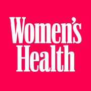 Women\'s Health UK