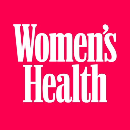 Women's Health UK