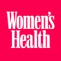 Women's Health UK app download