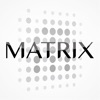 MATRIX LIBRARY icon