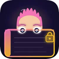 Dear. Nosy (AI Diary)