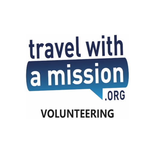 TWAM Volunteering platform