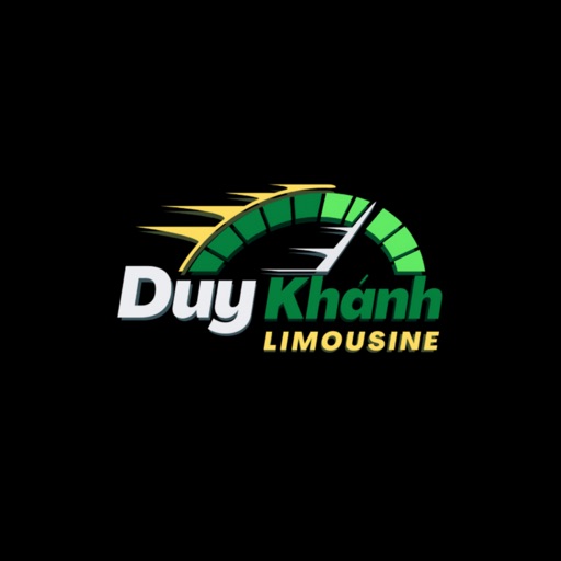 Duy Khánh Limousine