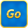 Go Long Neck 3D icon