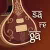 iShala icon