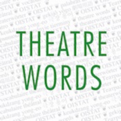 Theatre Words NE