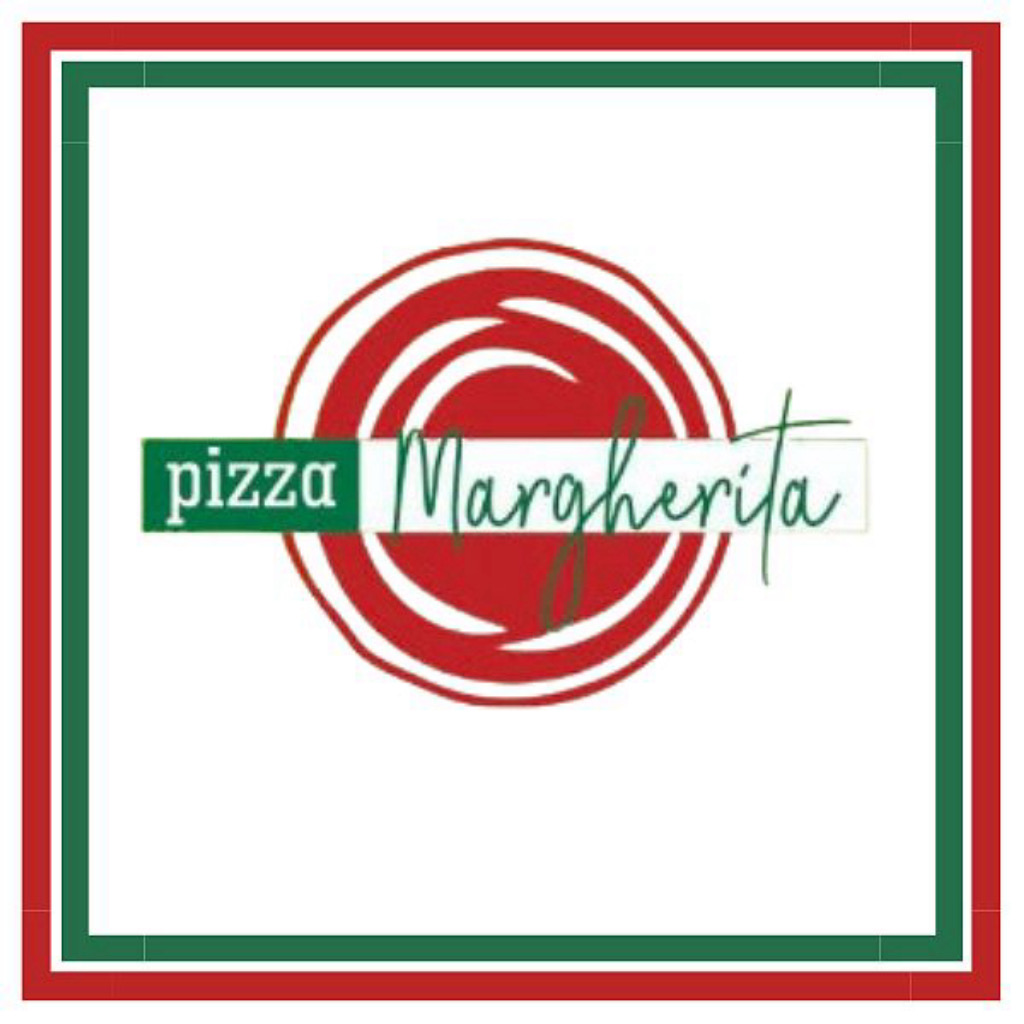 Get Pizza Margarita for iOS, iPhone, iPad Aso Report