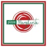 Get Pizza Margarita for iOS, iPhone, iPad Aso Report