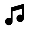 AgapeSongs icon