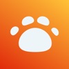 Gulu - Pet Care Community icon