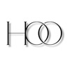 House of Onkar icon