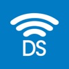 DS smart icon