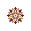 Pack Arabia icon