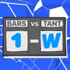 Urban Football Picker icon