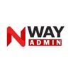 ADMIN - CONSTRUCTION NWAY ERP icon