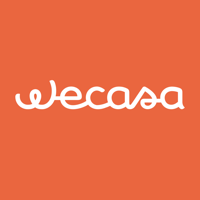Ménage et bien-être - Wecasa